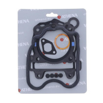 Pochette de joints haut moteur ATHENA - PIAGGIO 350 BEVERLY 2011-2020 2