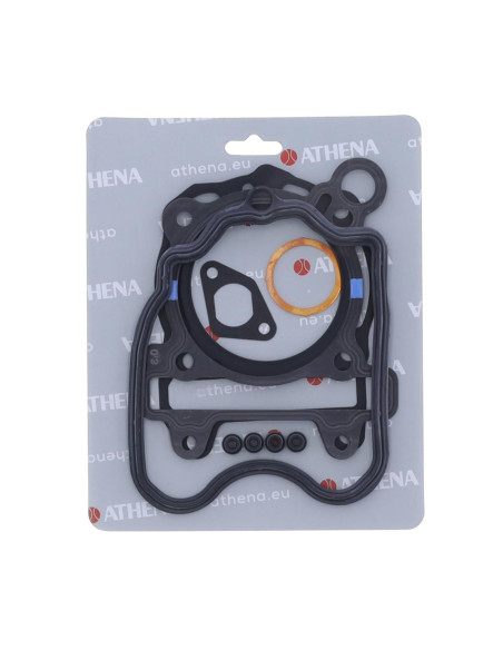 Pochette de joints haut moteur ATHENA - PIAGGIO 350 BEVERLY 2011-2020