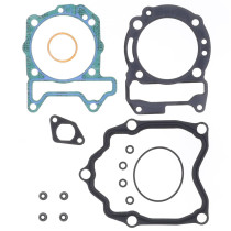 Pochette de joints haut moteur ATHENA - APRILIA - PIAGGIO