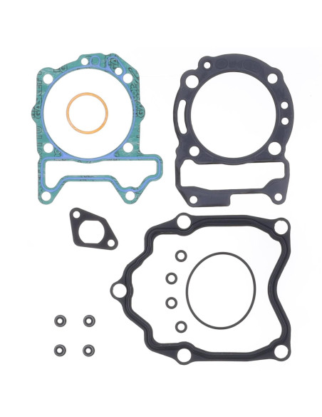 Pochette de joints haut moteur ATHENA - APRILIA - PIAGGIO