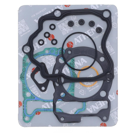 Pochette de joints haut moteur ATHENA - APRILIA - PIAGGIO