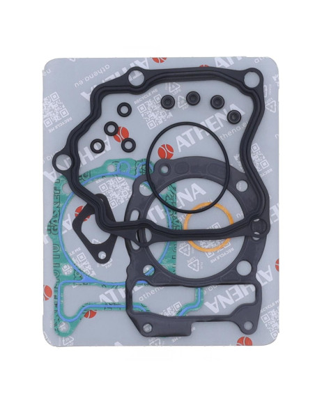 Pochette de joints haut moteur ATHENA - APRILIA - PIAGGIO