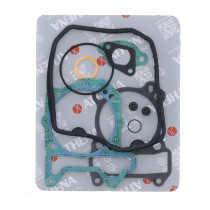 Pochette de joints haut moteur ATHENA - PIAGGIO 200 LIBERTY 2