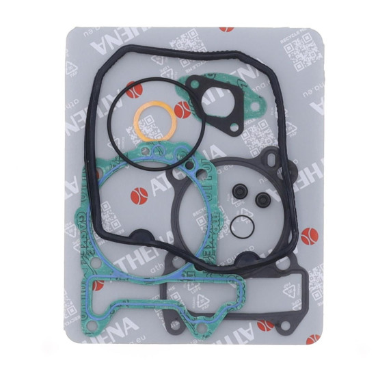 Pochette de joints haut moteur ATHENA - PIAGGIO 200 LIBERTY