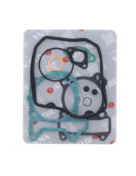 Pochette de joints haut moteur ATHENA - PIAGGIO 200 LIBERTY