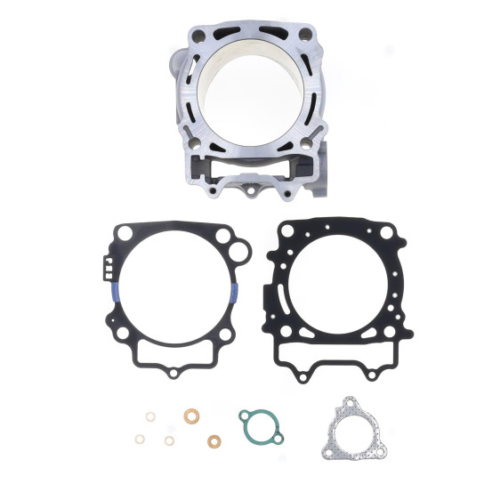 Cylindre standard avec joints haut moteur ATHENA - YAMAHA YZ 450 F 2018-2019