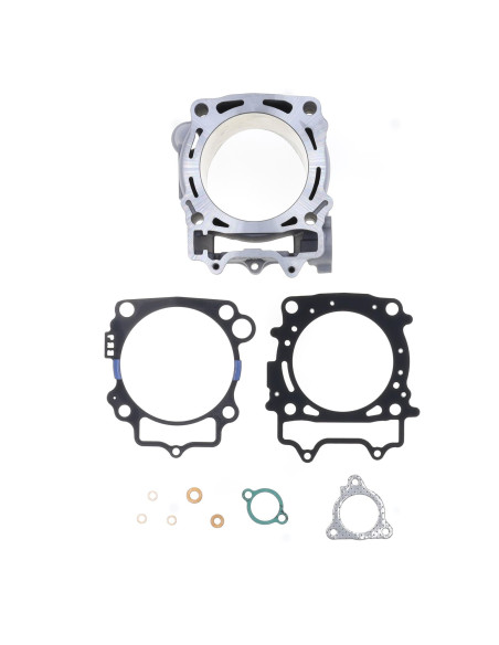 Cylindre standard avec joints haut moteur ATHENA - YAMAHA YZ 450 F 2018-2019