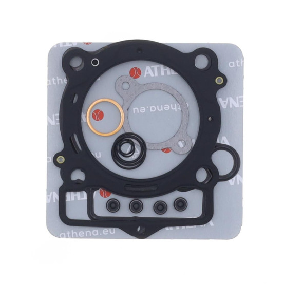 Pochette de joints haut moteur ATHENA - GAS GAS 350 ECF - MCF / HUSQVARNA 350 FC - FE / KTM 350 SXF - EXCF