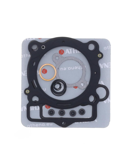 Pochette de joints haut moteur ATHENA - GAS GAS 350 ECF - MCF / HUSQVARNA 350 FC - FE / KTM 350 SXF - EXCF