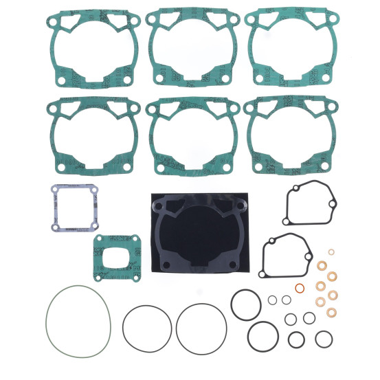 Pochette de joints haut moteur ATHENA - GASGAS - HUSQVARNA - KTM