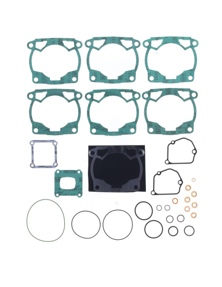 Pochette de joints haut moteur ATHENA - GASGAS - HUSQVARNA - KTM