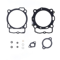 Pochette de joints haut moteur ATHENA - HUSQVARNA 450 - 501 FE / KTM 450 - 500 EXC-F 2020-2023