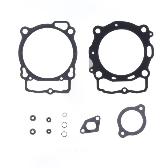 Pochette de joints haut moteur ATHENA - HUSQVARNA 450 - 501 FE / KTM 450 - 500 EXC-F 2020-2023