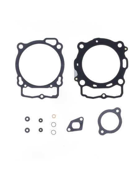 Pochette de joints haut moteur ATHENA - HUSQVARNA 450 - 501 FE / KTM 450 - 500 EXC-F 2020-2023