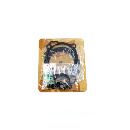 Pochette de joints haut moteur ATHENA - HUSQVARNA 450 - 501 FE / KTM 450 - 500 EXC-F 2017-2019