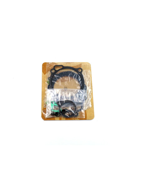 Pochette de joints haut moteur ATHENA - HUSQVARNA 450 - 501 FE / KTM 450 - 500 EXC-F 2017-2019