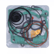 Pochette de joints haut moteur ATHENA - KTM 2