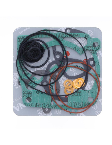 Pochette de joints haut moteur ATHENA - KTM