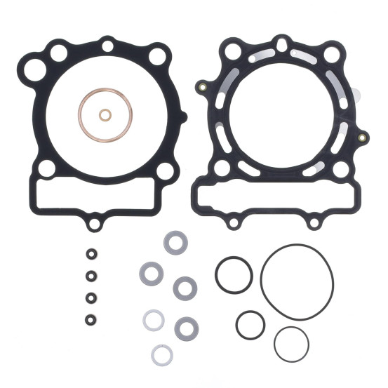 Pochette de joints haut moteur ATHENA - KAWASAKI 250 KX 2021-2024