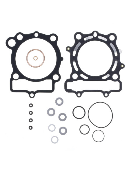 Pochette de joints haut moteur ATHENA - KAWASAKI 250 KX 2021-2024