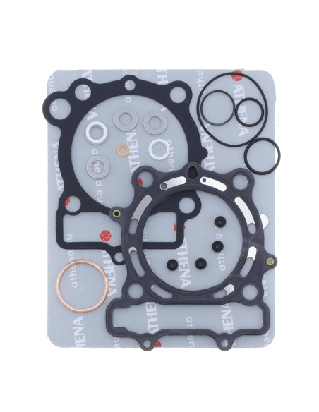 Pochette de joints haut moteur ATHENA - KAWASAKI 250 KX 2021-2024