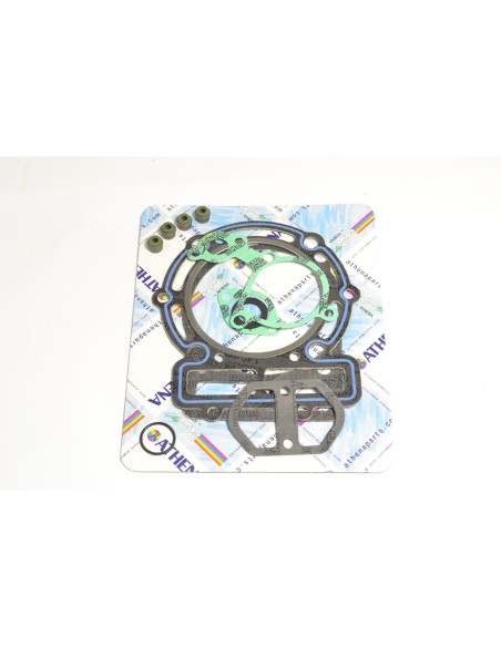Pochette de joints haut moteur ATHENA - HUSQVARNA 410 TE 1996-2000