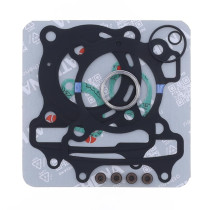 Pochette de joints haut moteur ATHENA - KYMCO 2