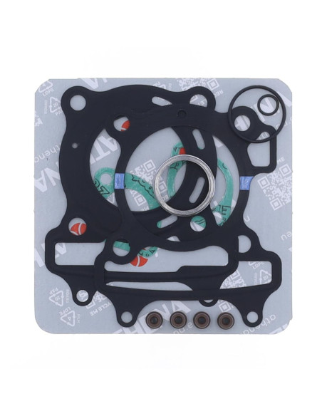Pochette de joints haut moteur ATHENA - KYMCO