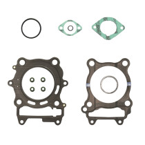 Pochette de joints haut moteur ATHENA - KYMCO