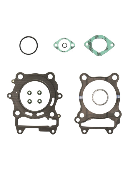 Pochette de joints haut moteur ATHENA - KYMCO