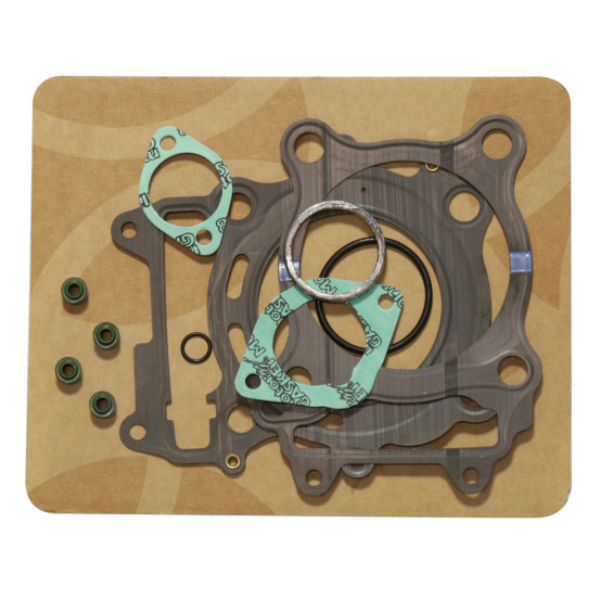 Pochette de joints haut moteur ATHENA - KYMCO