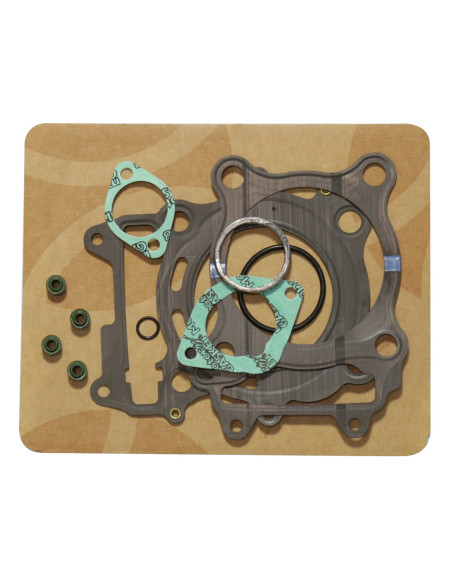 Pochette de joints haut moteur ATHENA - KYMCO