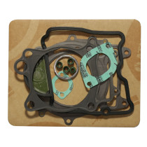 Pochette de joints haut moteur ATHENA - KYMCO 400 X-CITING 2013-2015 2