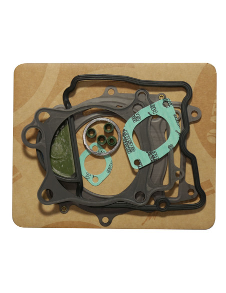 Pochette de joints haut moteur ATHENA - KYMCO 400 X-CITING 2013-2015
