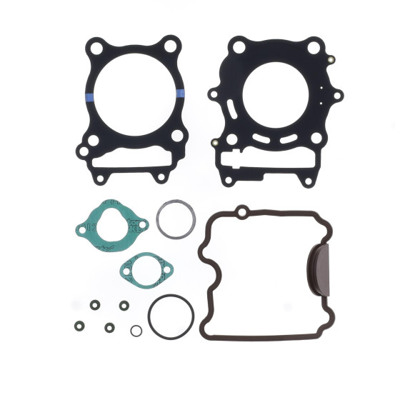 Pochette de joints haut moteur ATHENA - KYMCO