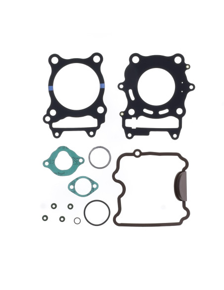 Pochette de joints haut moteur ATHENA - KYMCO