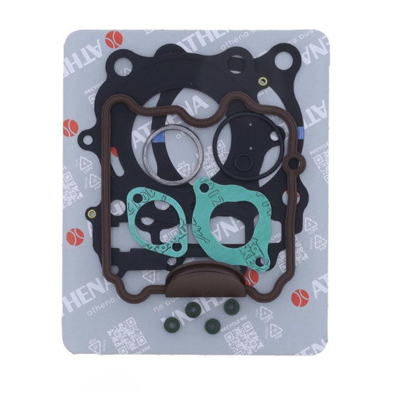 Pochette de joints haut moteur ATHENA - KYMCO