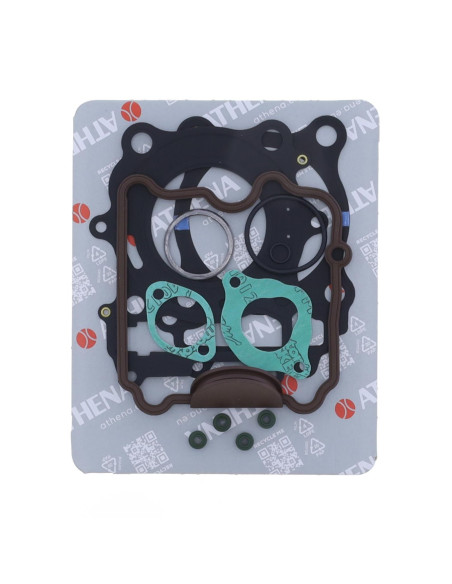 Pochette de joints haut moteur ATHENA - KYMCO