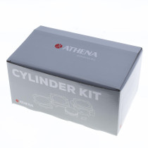 Kit cylindre piston ATHENA avec joints haut moteur ATHENA - HONDA 450 CRF R 2017-2021 2