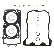 Pochette de joints haut moteur ATHENA - BMW