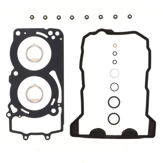 Pochette de joints haut moteur ATHENA - BMW