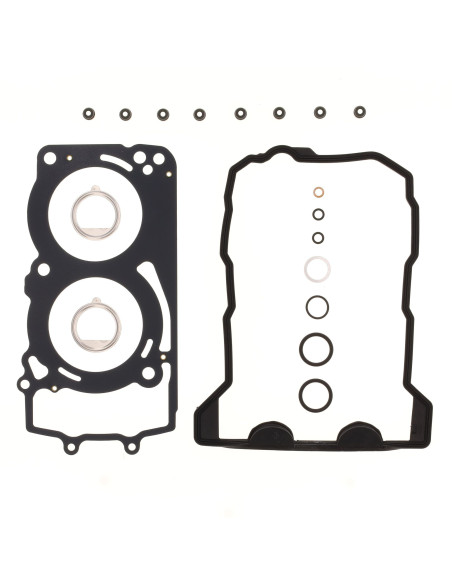 Pochette de joints haut moteur ATHENA - BMW