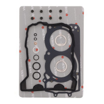 Pochette de joints haut moteur ATHENA - BMW 2
