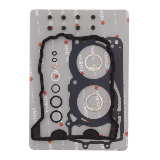 Pochette de joints haut moteur ATHENA - BMW