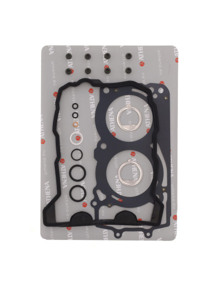 Pochette de joints haut moteur ATHENA - BMW