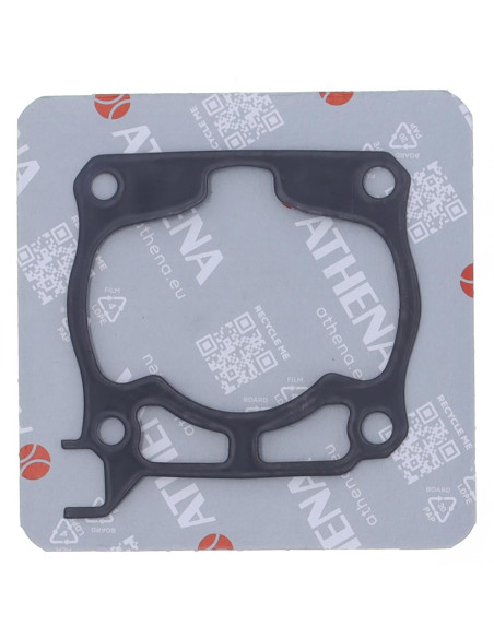 Joint d'embase ATHENA - Epaisseur origine - FANTIC - YAMAHA