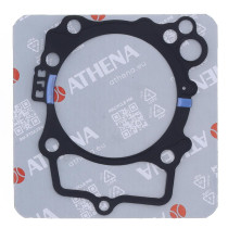 Joint d'embase ATHENA - Epaisseur origine - FANTIC - YAMAHA 2