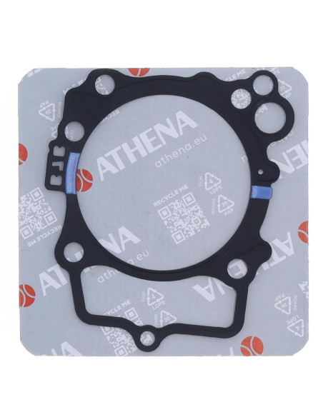 Joint d'embase ATHENA - Epaisseur origine - FANTIC - YAMAHA