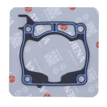 Joint d'embase ATHENA - Epaisseur origine - FANTIC - YAMAHA 2