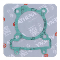 Joint d'embase ATHENA - Epaisseur origine - FANTIC - HONDA - HUSQVARNA - RIEJU - YAMAHA 2